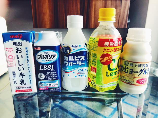 日本消费税将上调至10%，赴日旅游到底贵了多少？