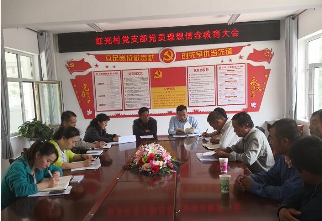 QQ截图20190628155058.jpg