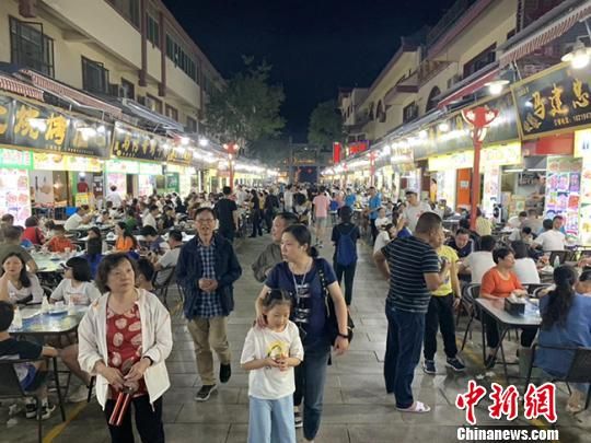U5P2DT20190822153537.jpg