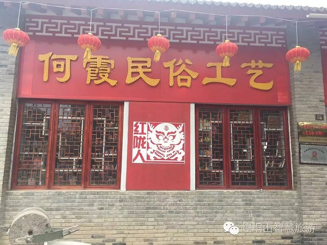 10a002deb6154b3790469a57ccc8f378_th - 副本.jpg