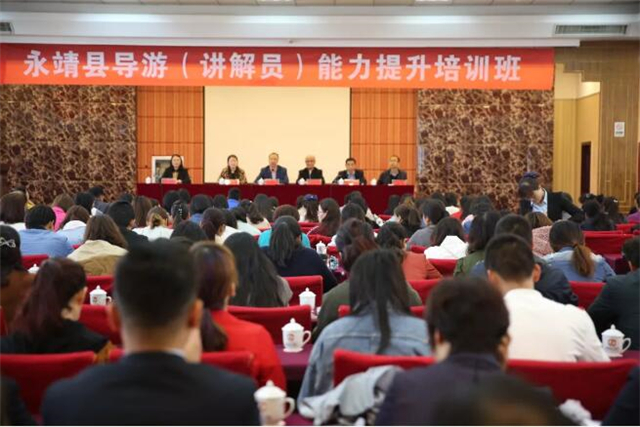 QQ截图20190507171641.jpg