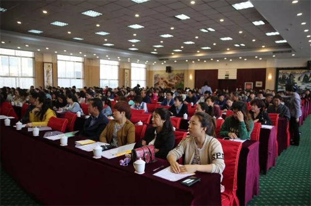 QQ截图20190507171813.jpg