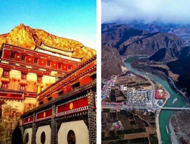 QQ截图20190517104106.jpg