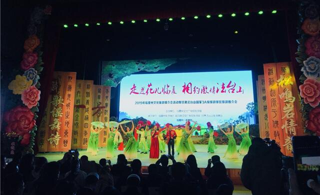 QQ截图20190418090750.jpg