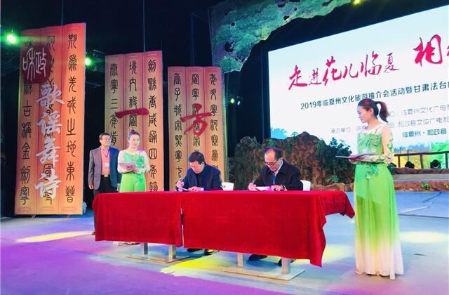 QQ截图20190418090813.jpg