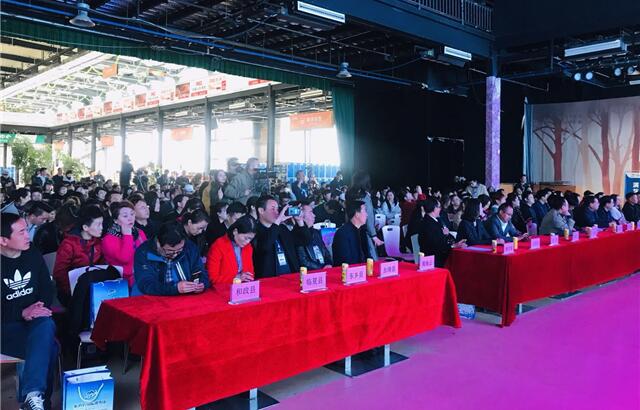 QQ截图20190418090850.jpg