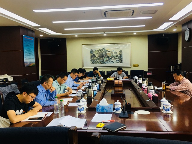 QQ图片20190826215001.jpg