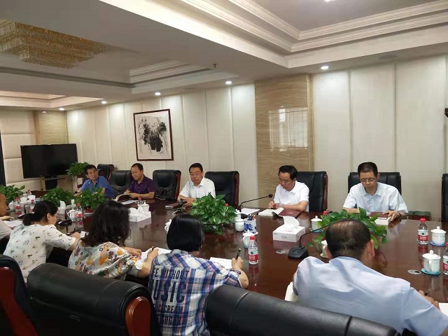 QQ图片20190809144425.jpg
