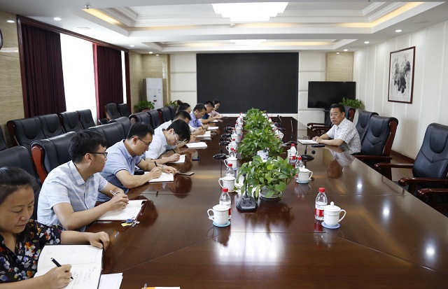 QQ图片20190722200057.jpg