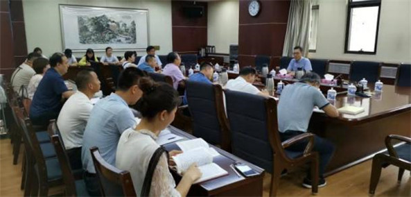 图片1 (2).jpg