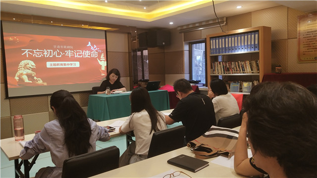 微信图片_20190722201338 (2).jpg