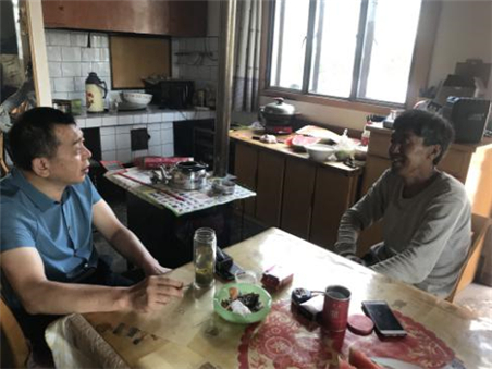 图片6.jpg