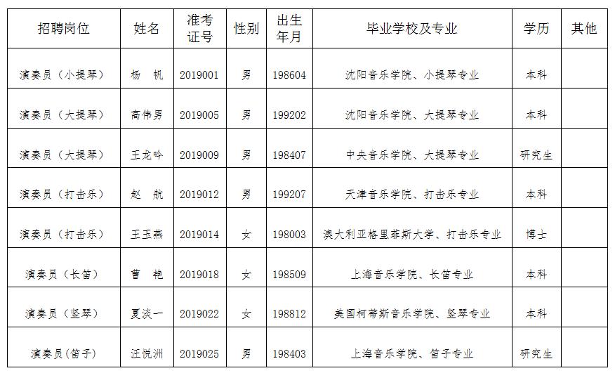 微信截图_20190827083900.jpg
