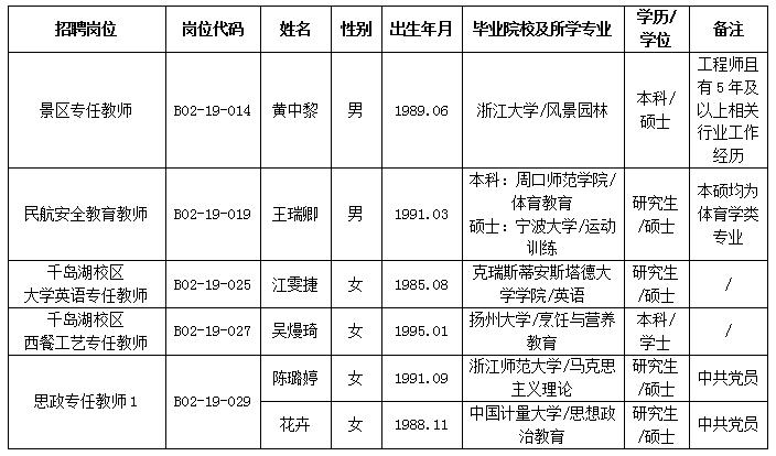 微信截图_20190819172627.jpg