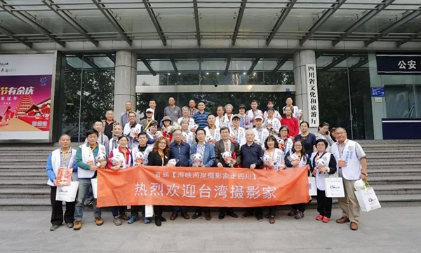 微信图片_20190620200132