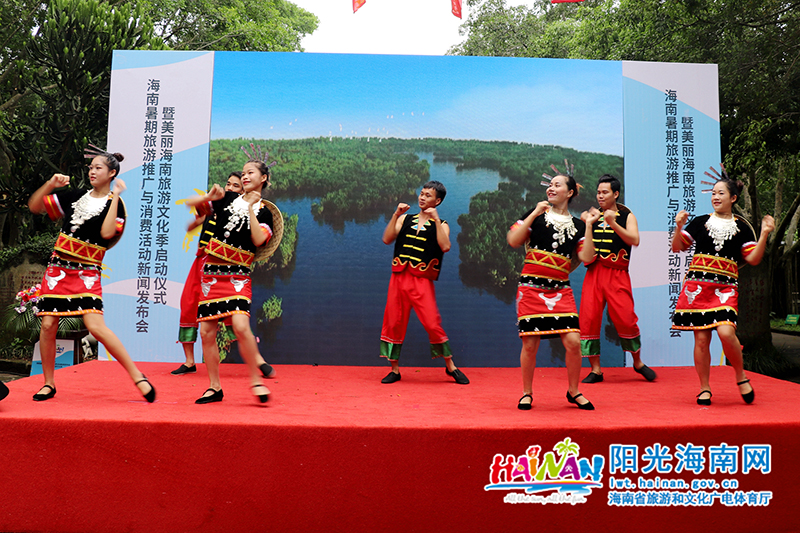 微信图片_20190615130441.jpg