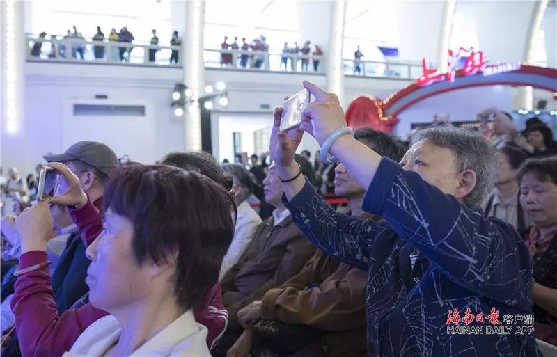 微信图片_20190523124205.jpg