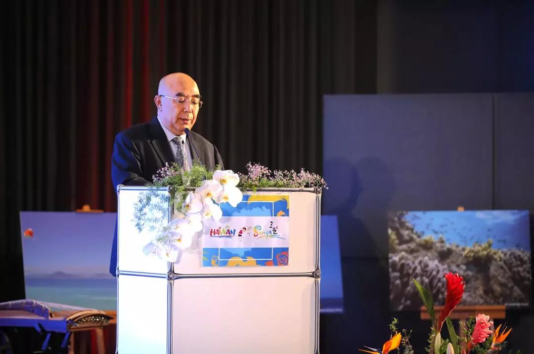 省旅文厅副厅长敖力勇.jpg