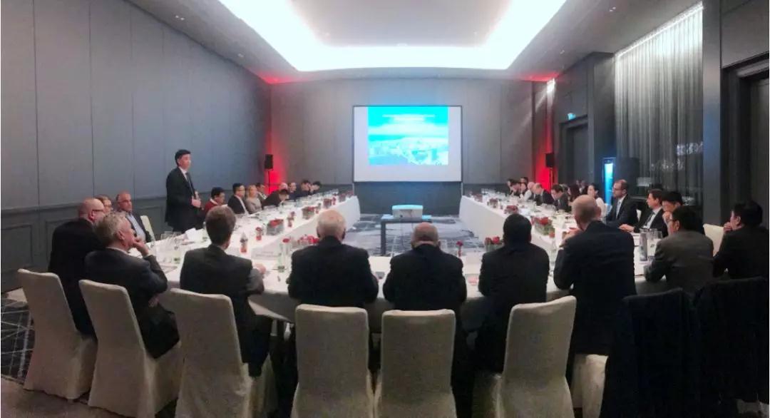 海南海口(柏林)旅游座谈会现场.jpg