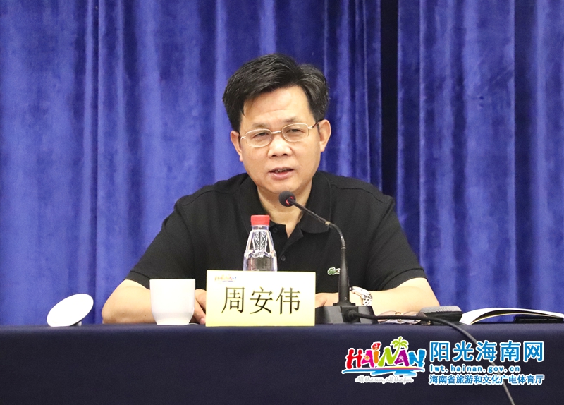 微信图片_20190524111521_副本.jpg