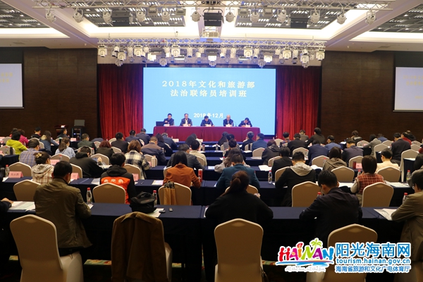 微信图片_20181221082932_副本.jpg