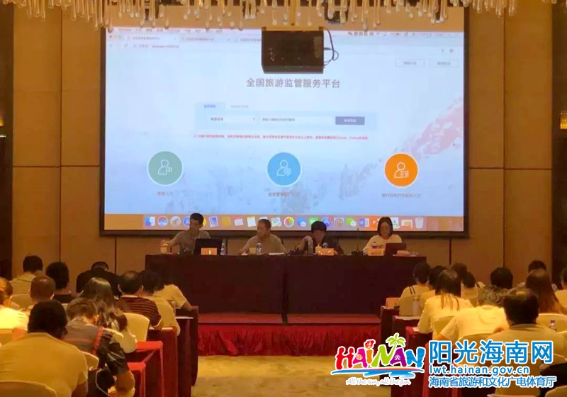 微信图片_20190324151453.jpg