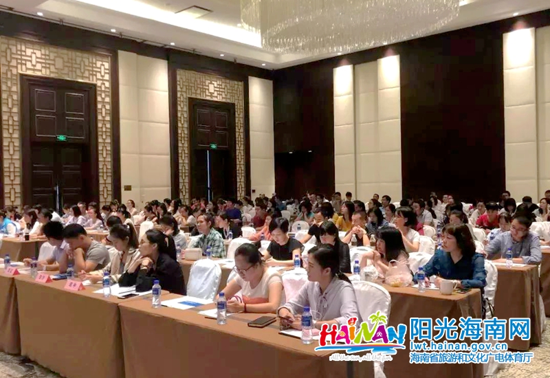微信图片_20190324151448.jpg