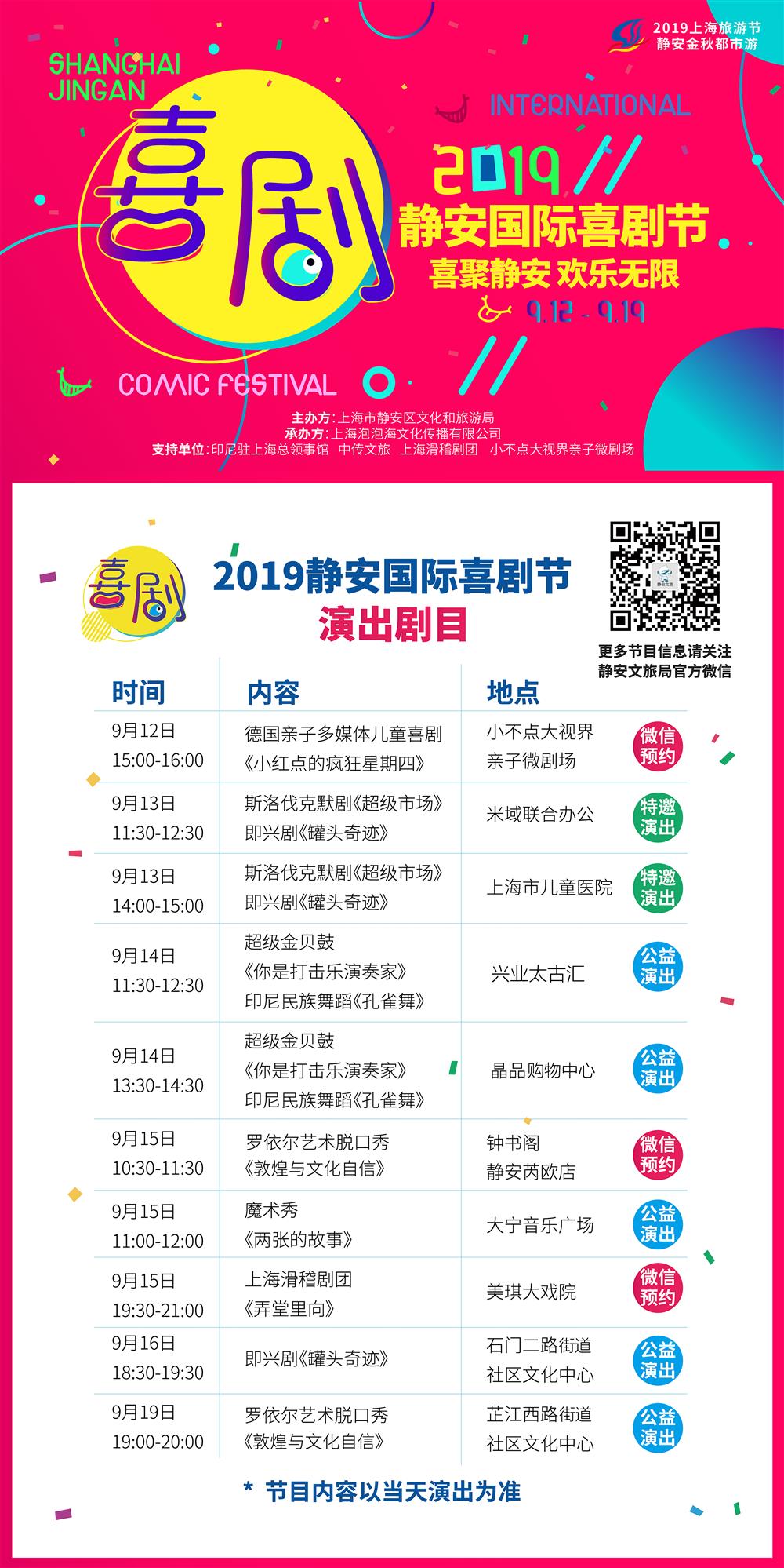 WDCM上传图片