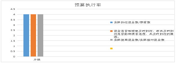20190829139629.png