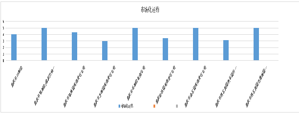 20190829128402.png