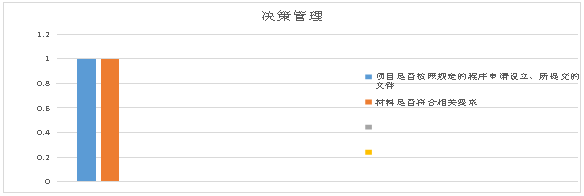 20190829128604.png