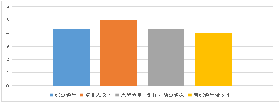 20190829352129.png