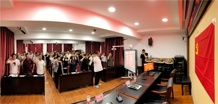 微信图片_20190916135246.png