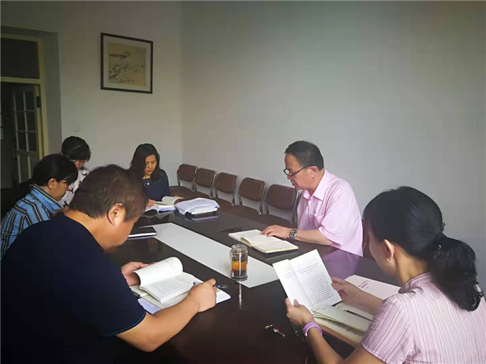 微信图片_20190916135453.png