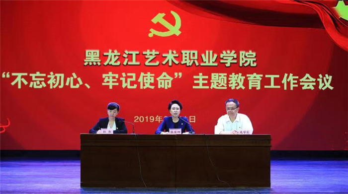 微信图片_20190911163732.jpg