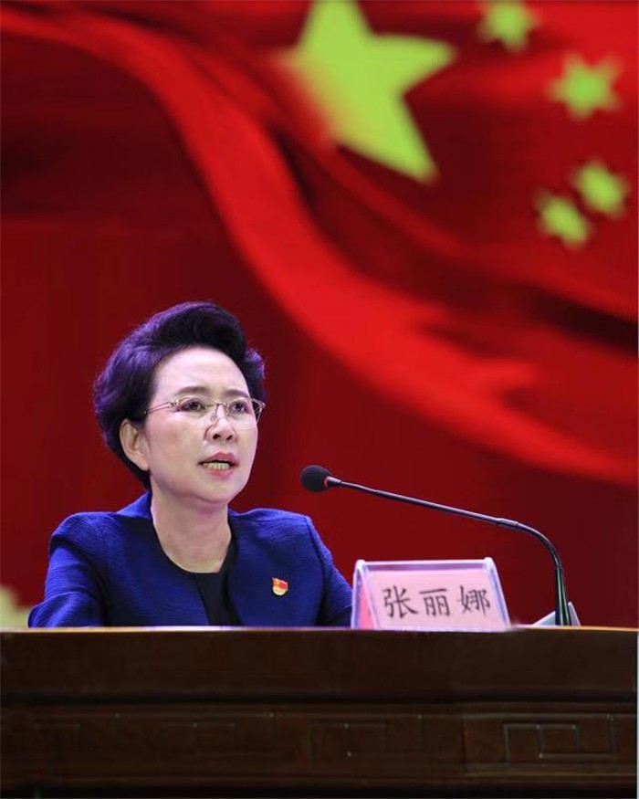 微信图片_20190911163747.jpg