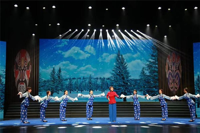 图 (22).jpg
