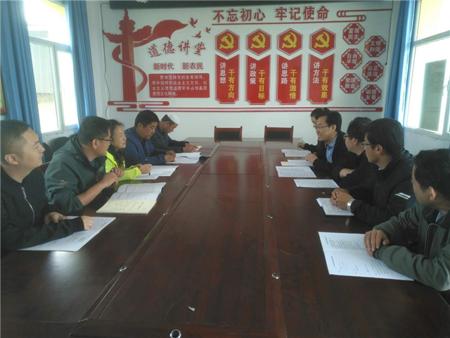 QQ图片20190601154211.jpg