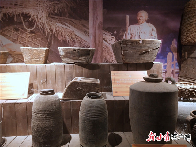 00300392279_42f80159_副本.jpg