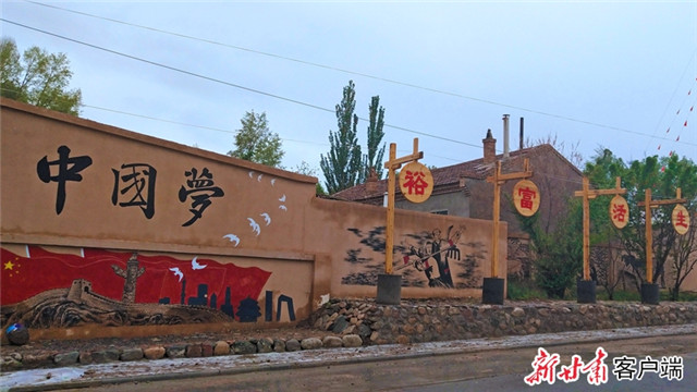 00300392277_7007faf0_副本.jpg