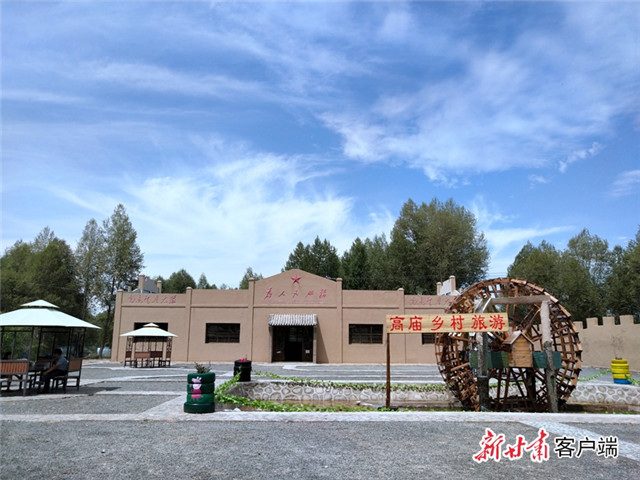 00300392276_6787ef62_副本.jpg