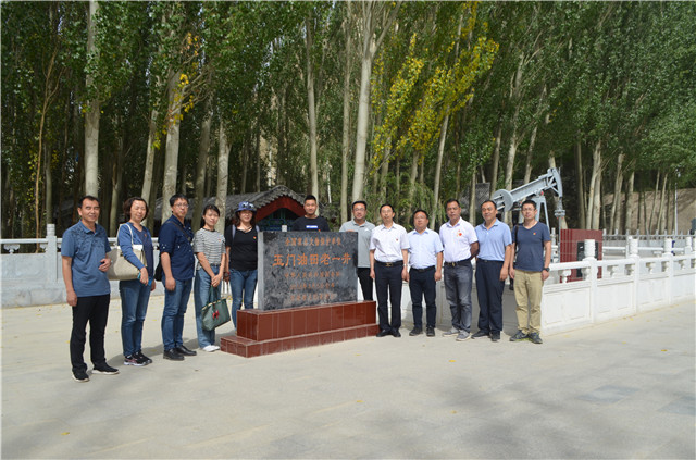 mmexport1567934094787_副本.jpg