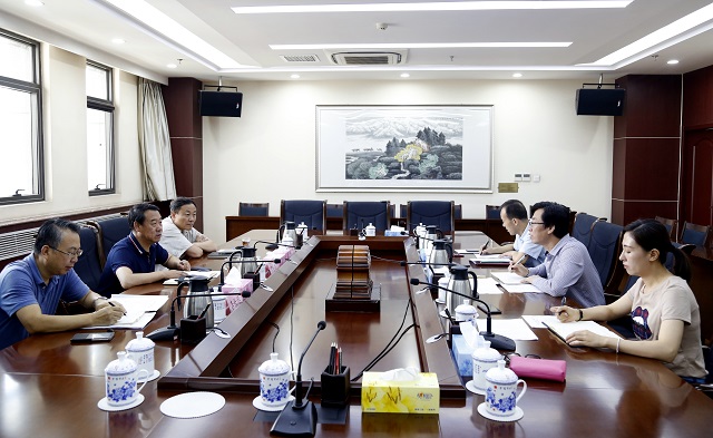 法规处党支部形如组织生活会4 - 副本.jpg
