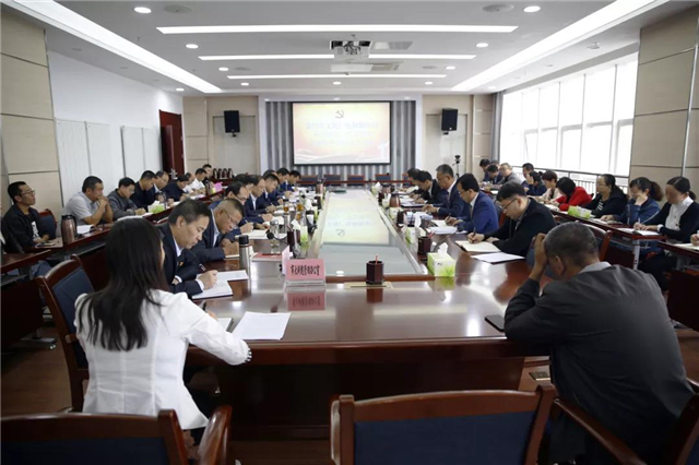 微信图片_20190917113751 (2).jpg