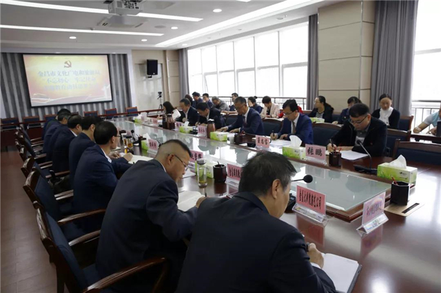 微信图片_20190917113758 (2).jpg