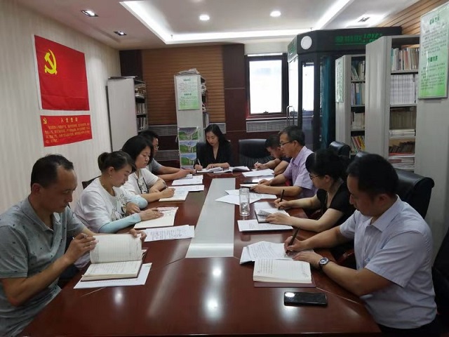 QQ图片20190829081513 - 副本.jpg