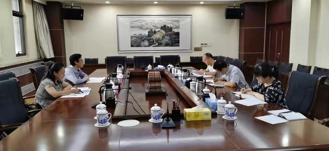 QQ图片20190903165830 - 副本.jpg