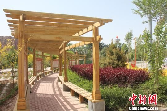 U5P2DT20190517152650.jpg
