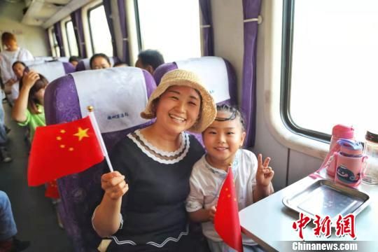 U5P2DT20190901205705.jpg