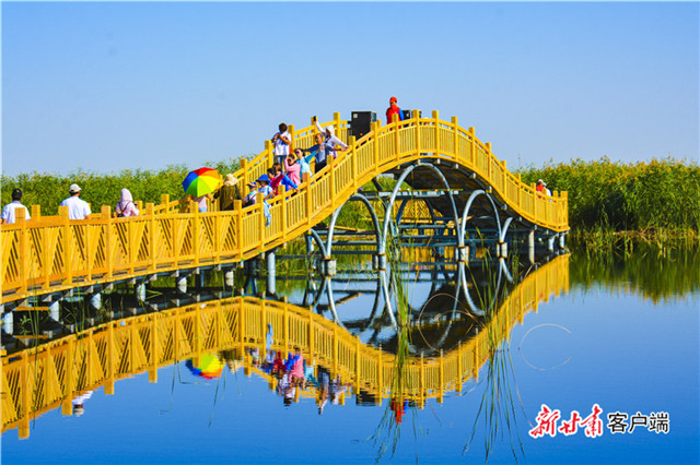 00300410275_1d5dd246_副本.jpg